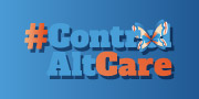 Segreteria progetto Control Alt Care