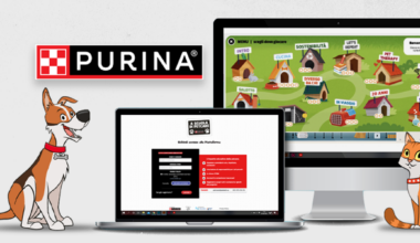 A scuola di Petcare online Edizione 2026-27