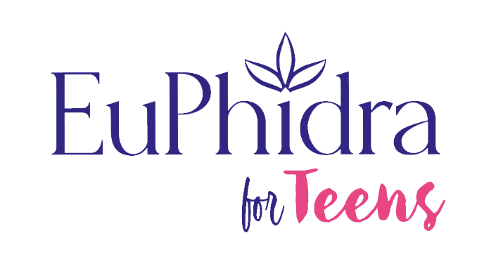 euphidra for teens