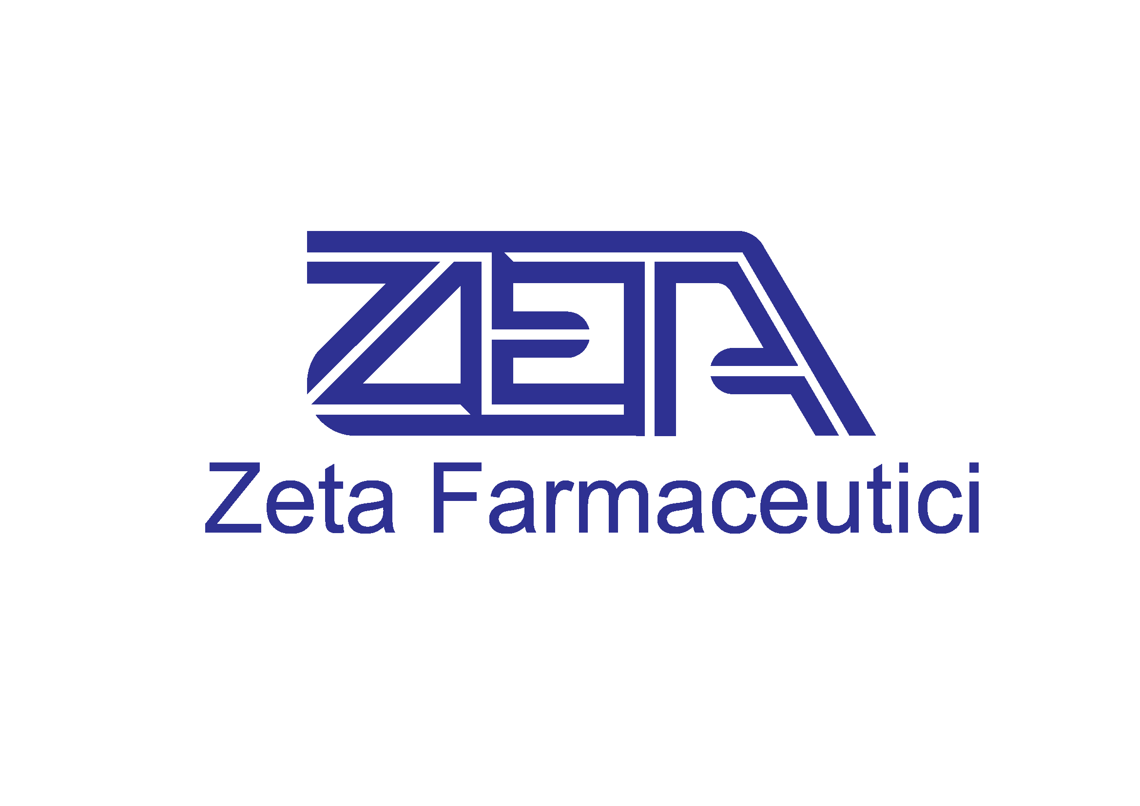 zeta farmaceutici