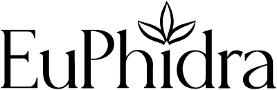 Euphidra